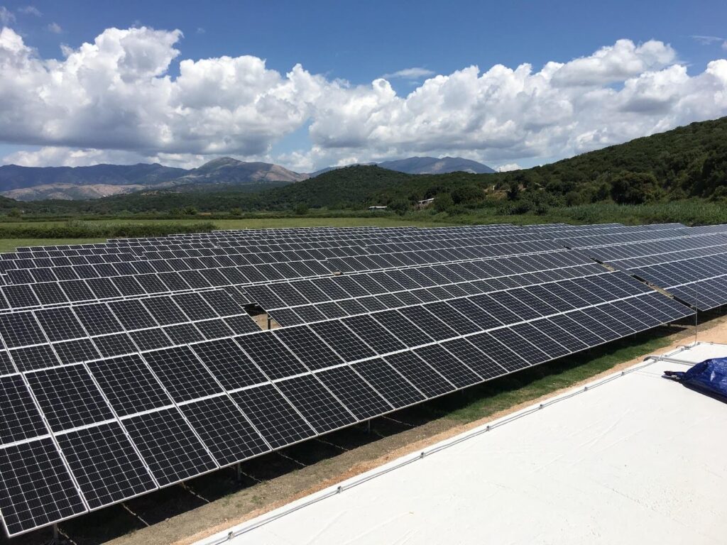 egkatastasi fotovoltaikon egkatastasi-fotovoltaikon